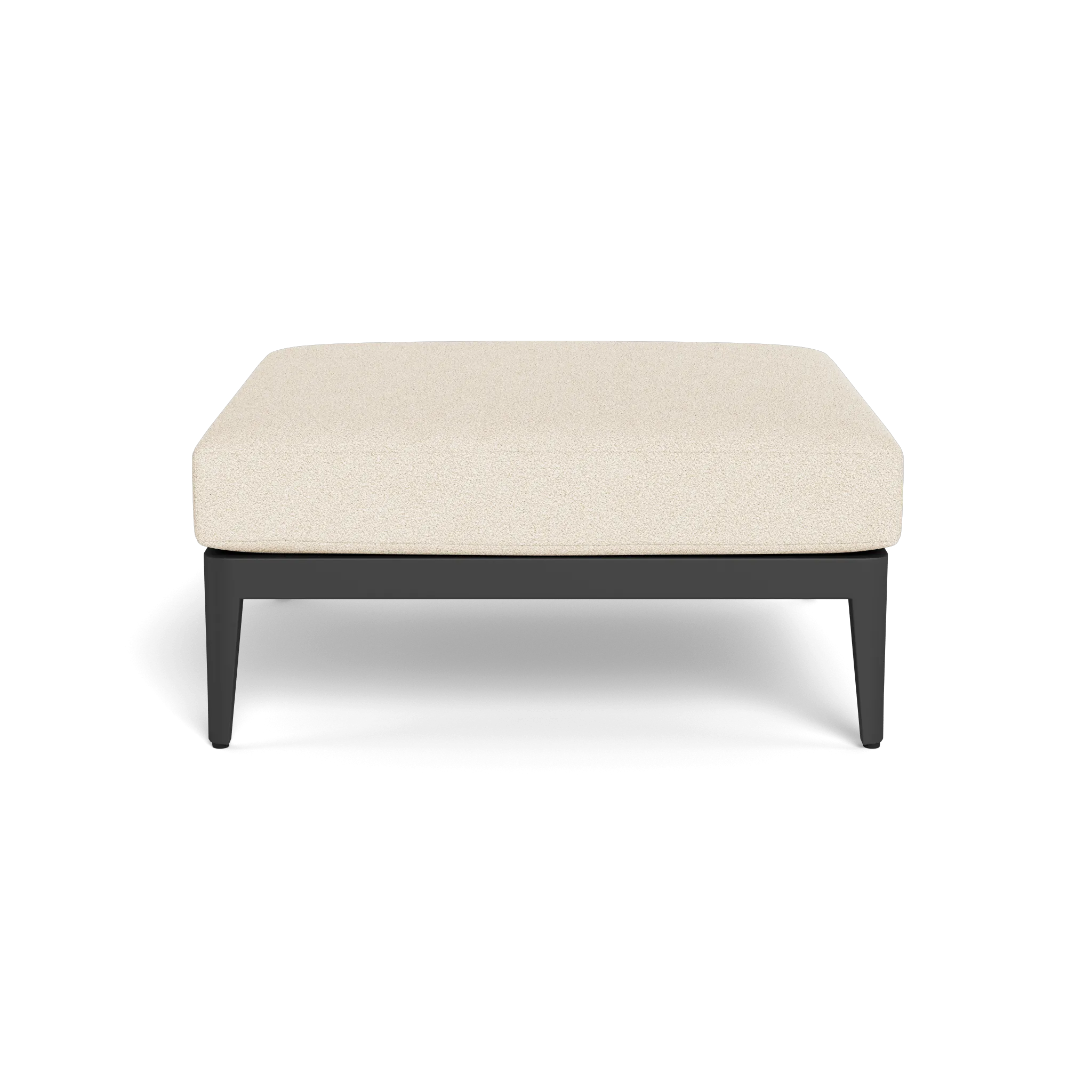 Hamilton Ottoman