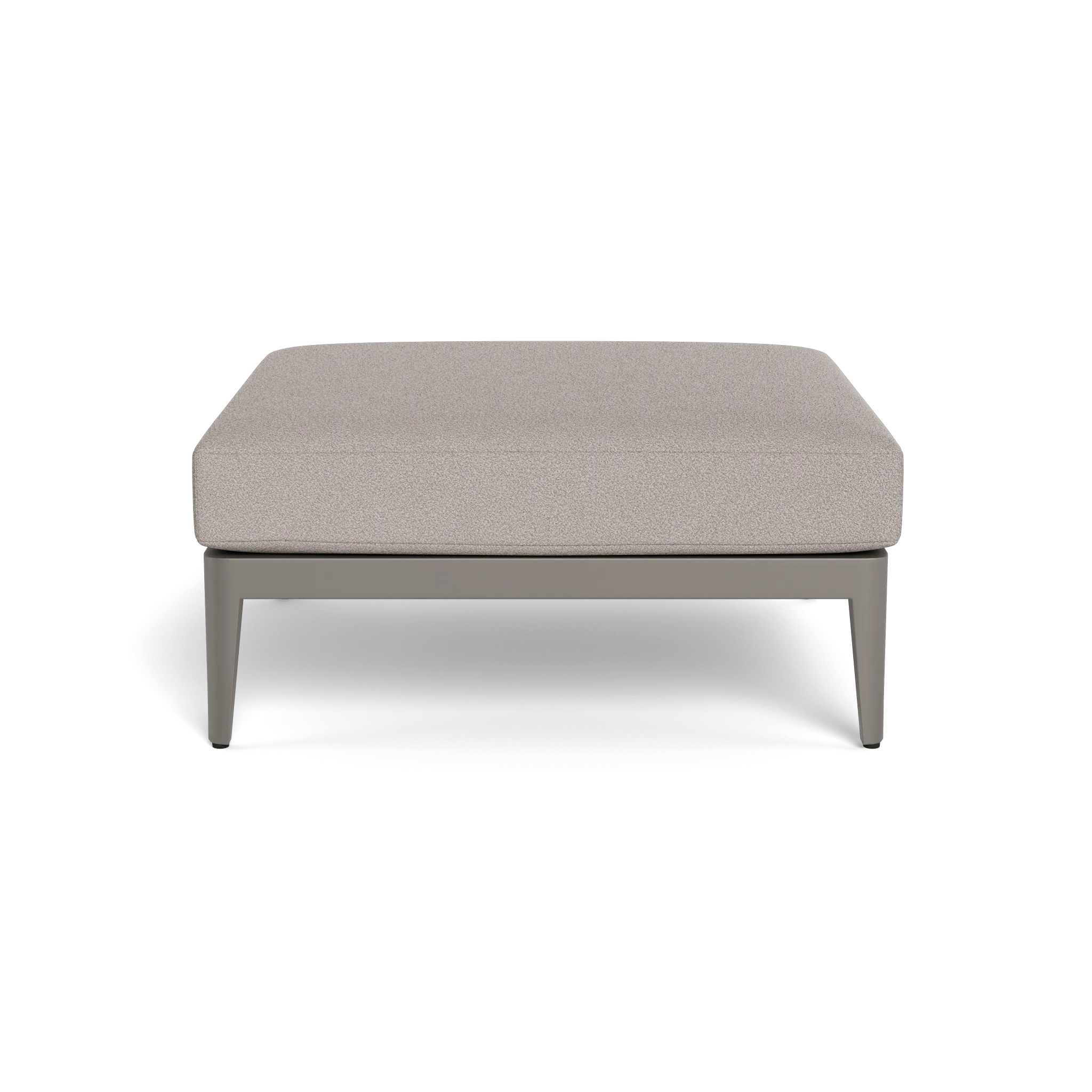 Hamilton Ottoman