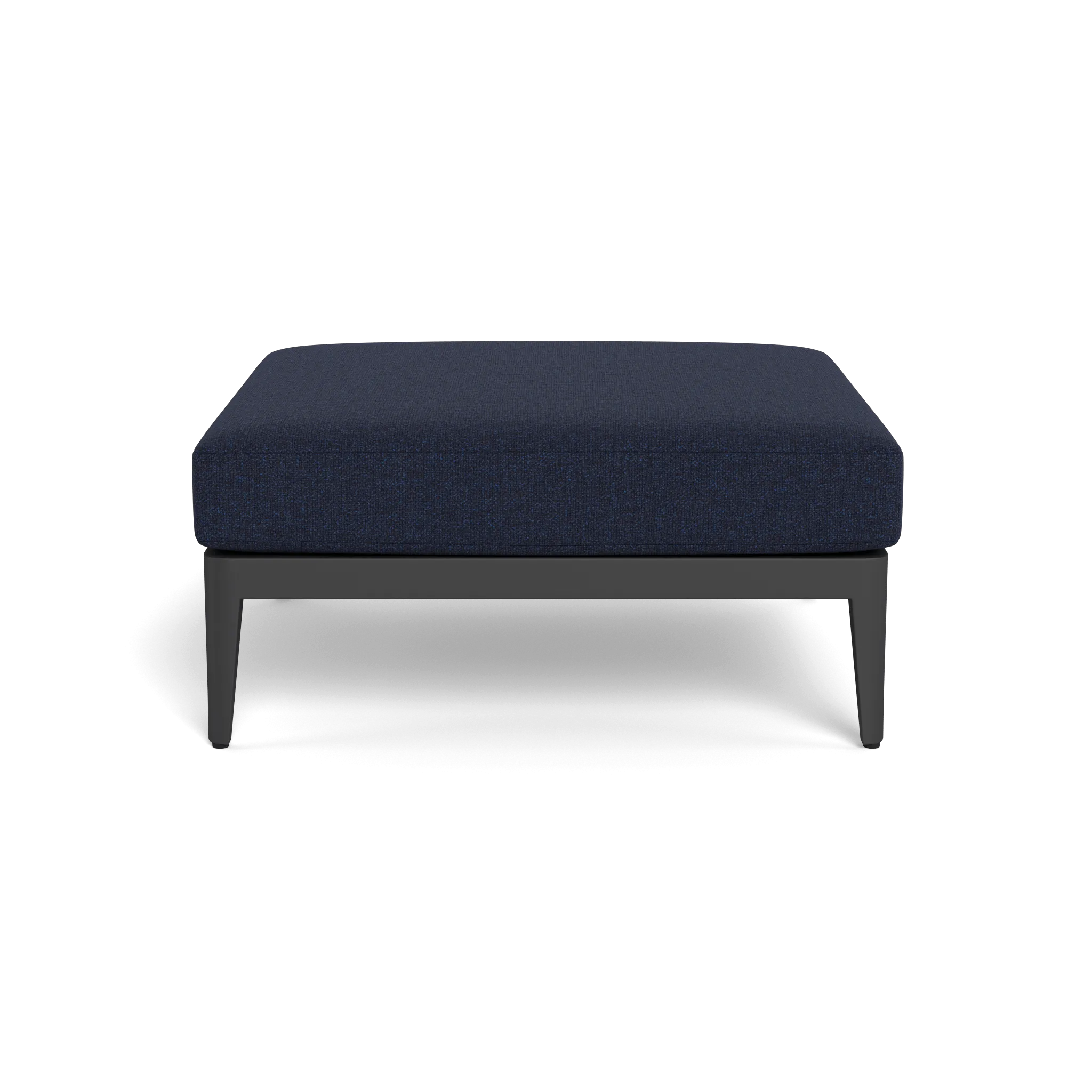 Hamilton Ottoman