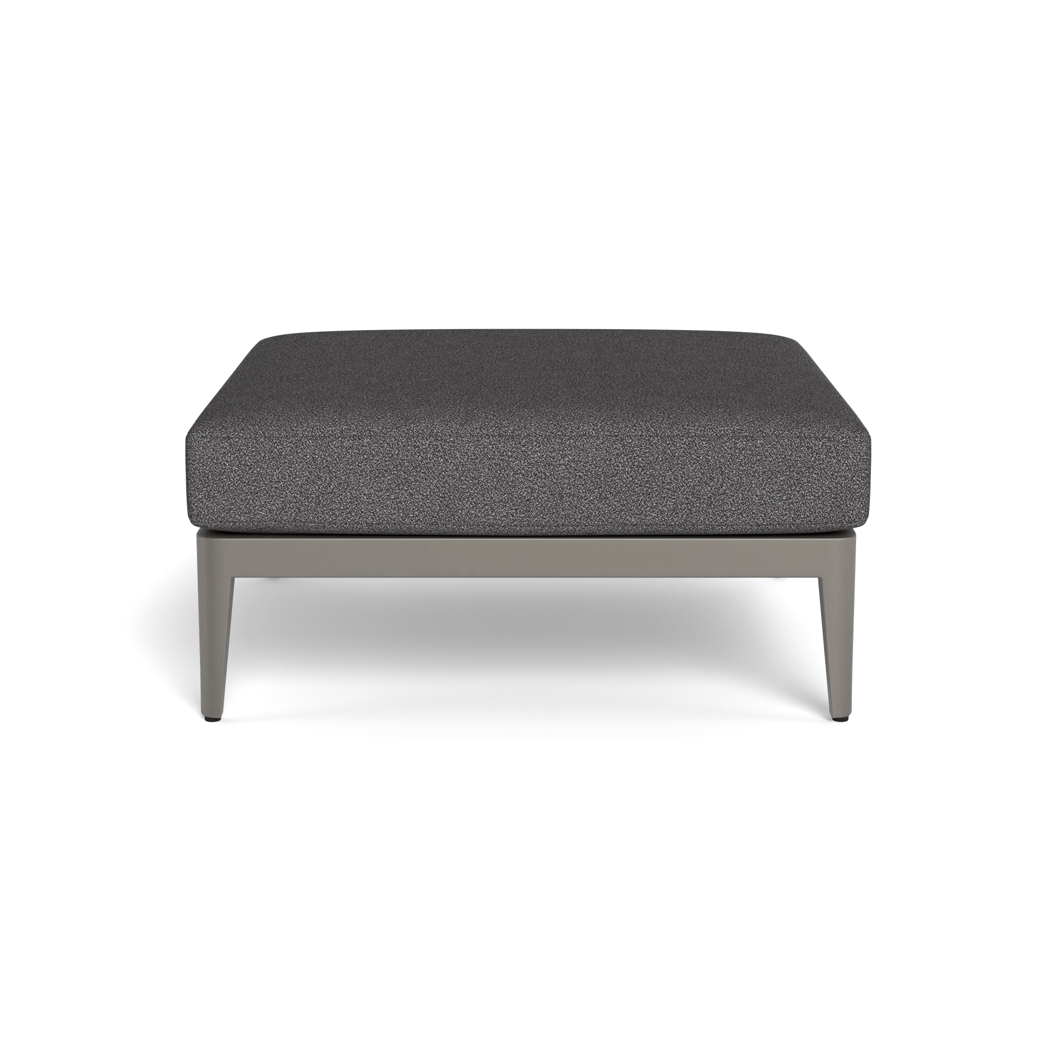 Hamilton Ottoman