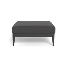 Hamilton Ottoman