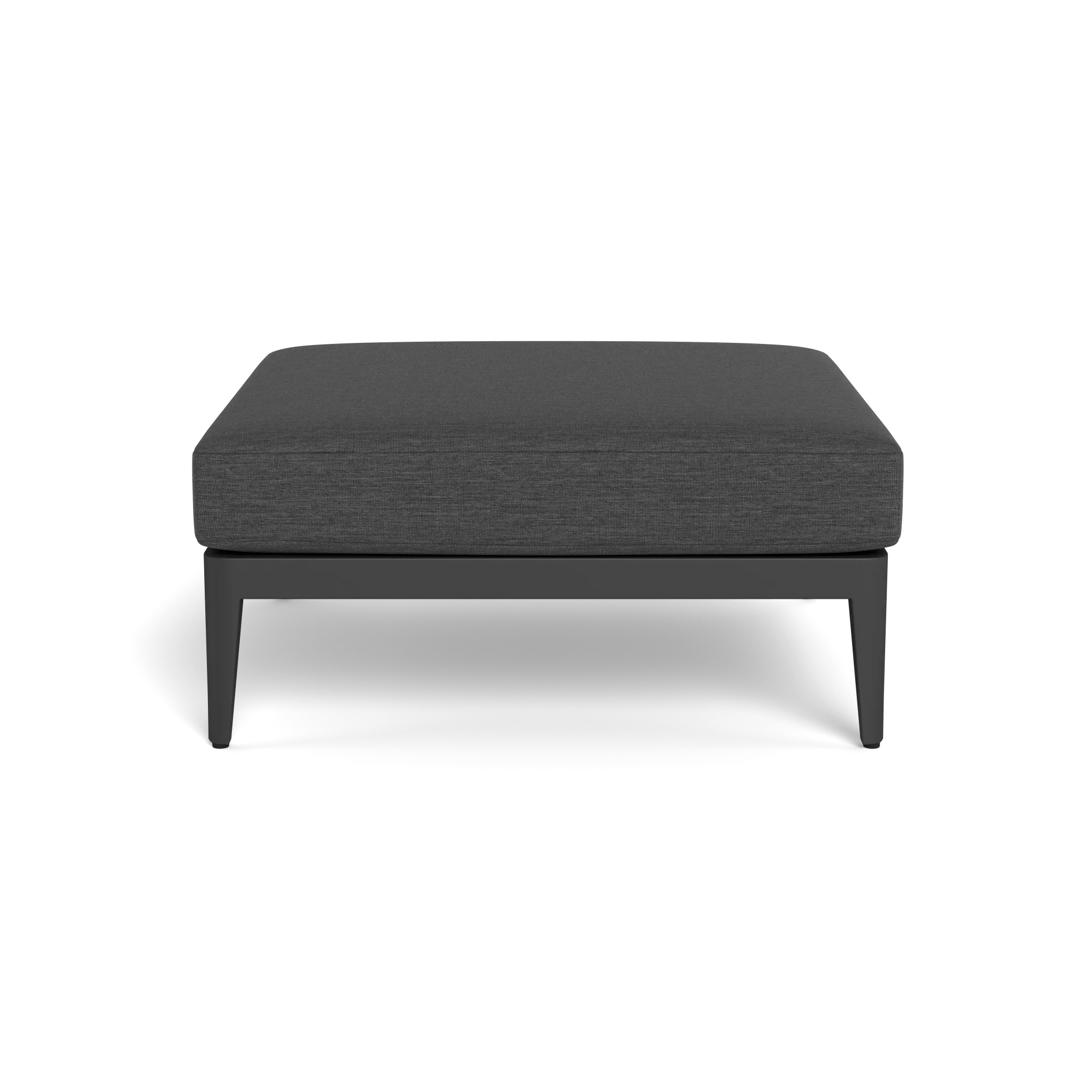 Hamilton Ottoman