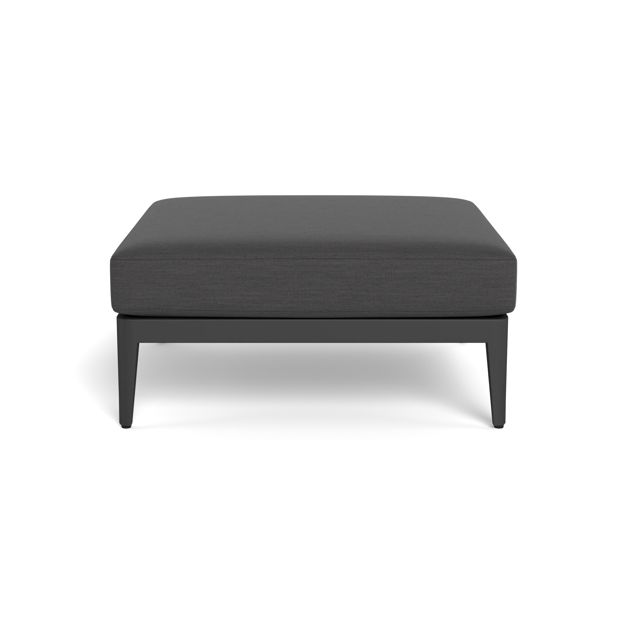 Hamilton Ottoman