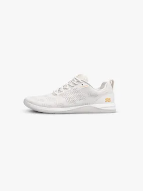 Haze EZ Trainer