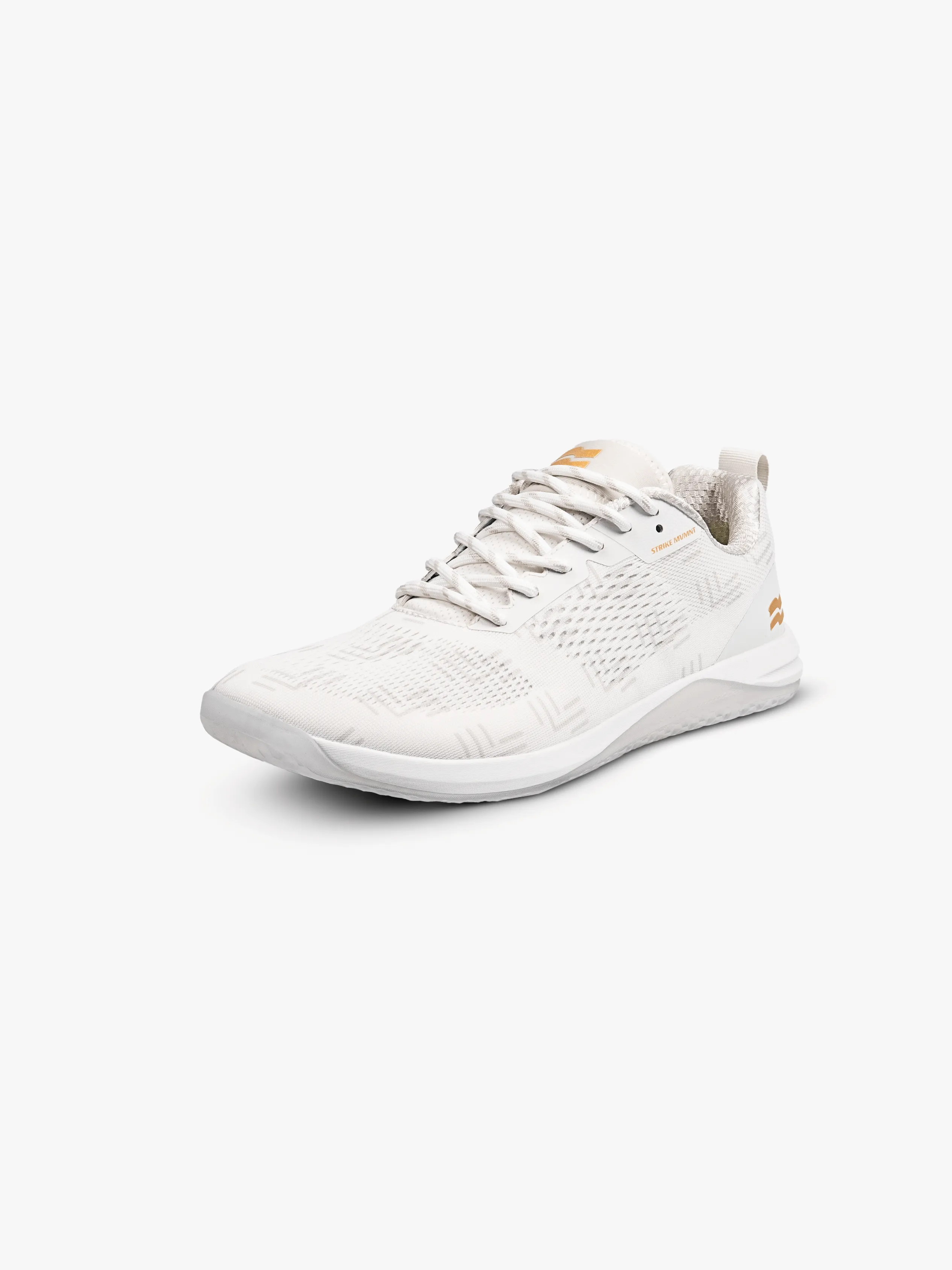 Haze EZ Trainer