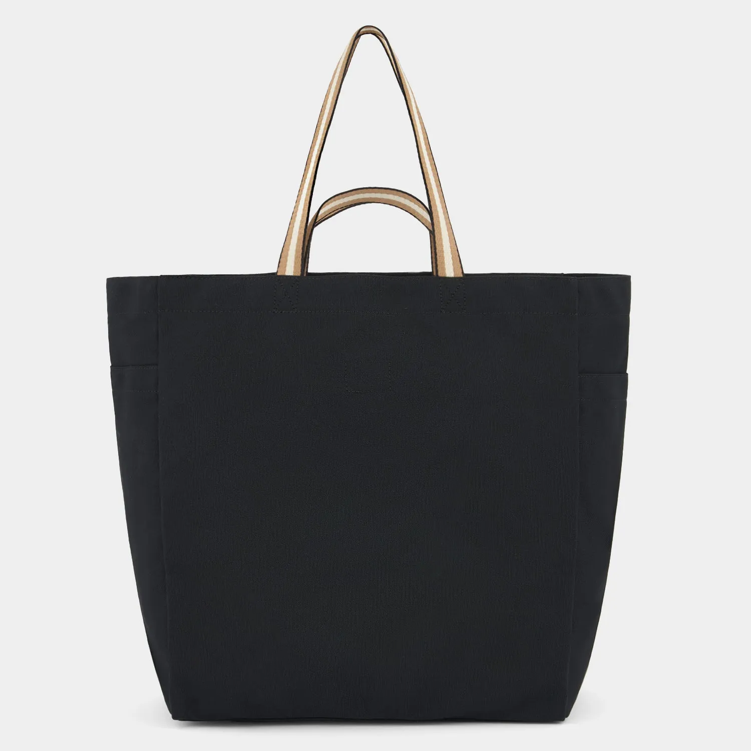 Household Tote