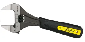 Irega SWO 99XS 8" Adjustable Wrench