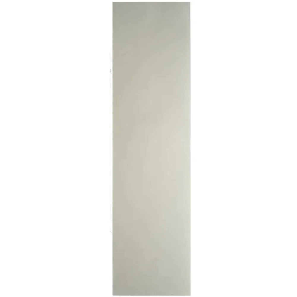 Jessup Grip Sheet Crystal Clear 1 Sheet