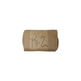 K-2 Porcelain Kiln Wash  - 1Lb