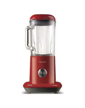 Kenwood Blender BLX51 220V