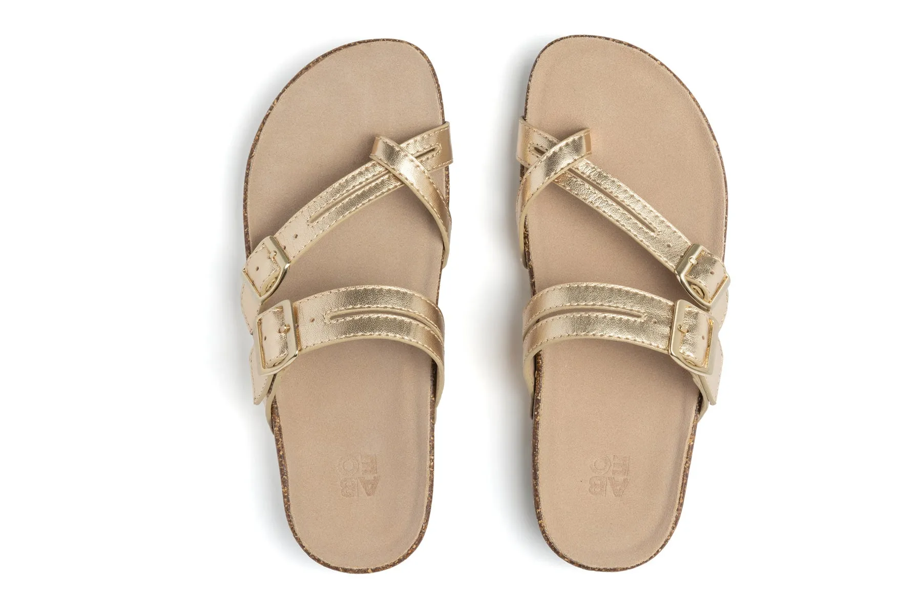 Lanai Thong Sandal