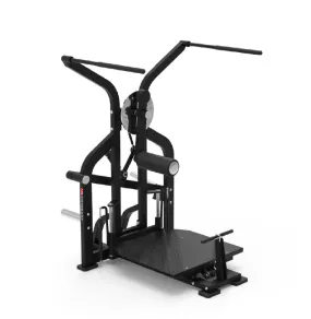 Max Series - Hip Trainer