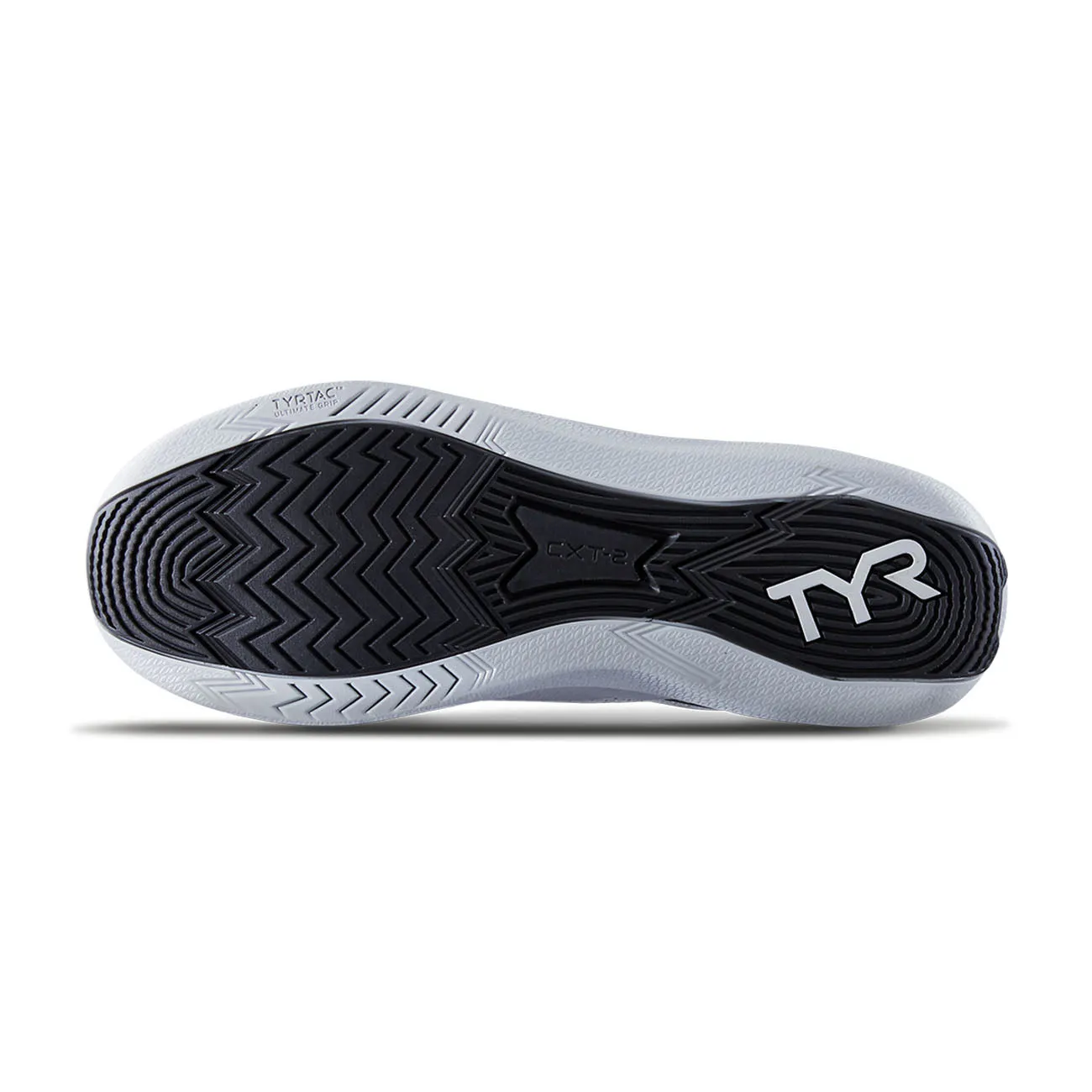 Men's TYR CXT-2 Trainer