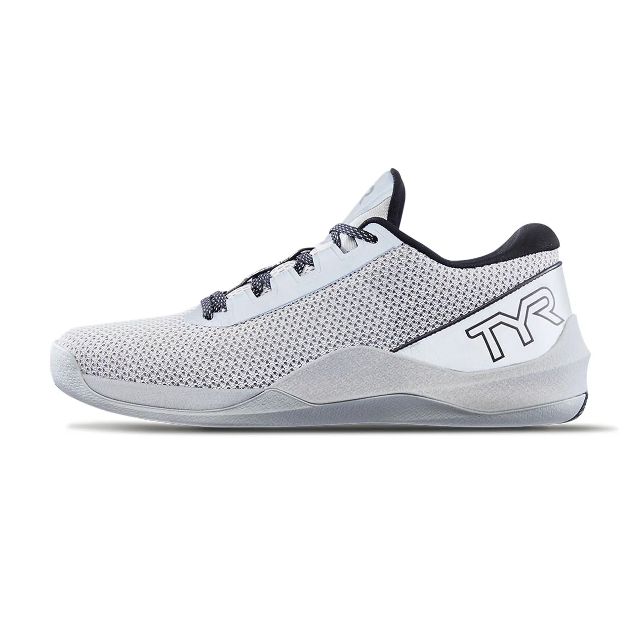 Men's TYR CXT-2 Trainer