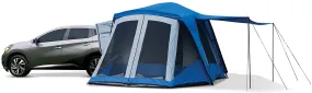 Napier Outdoors Family-Tents Sportz SUV Tent