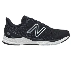 New Balance Little Kids Fresh Foam 880v11 Black