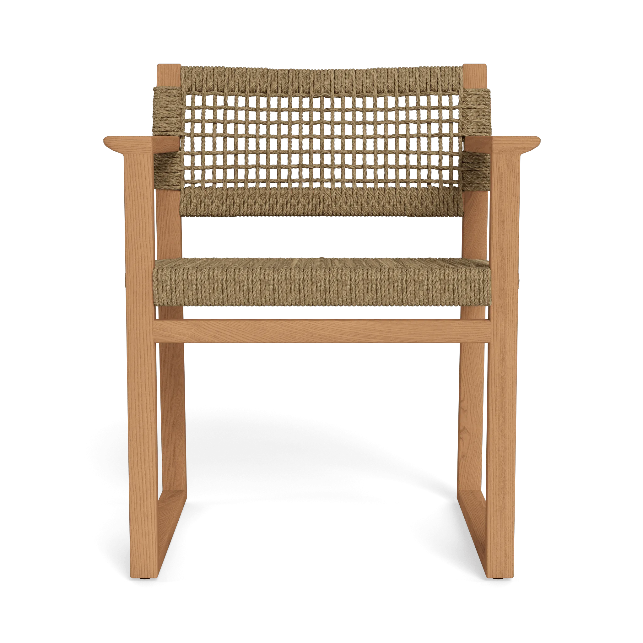 Noosa Dining Chair