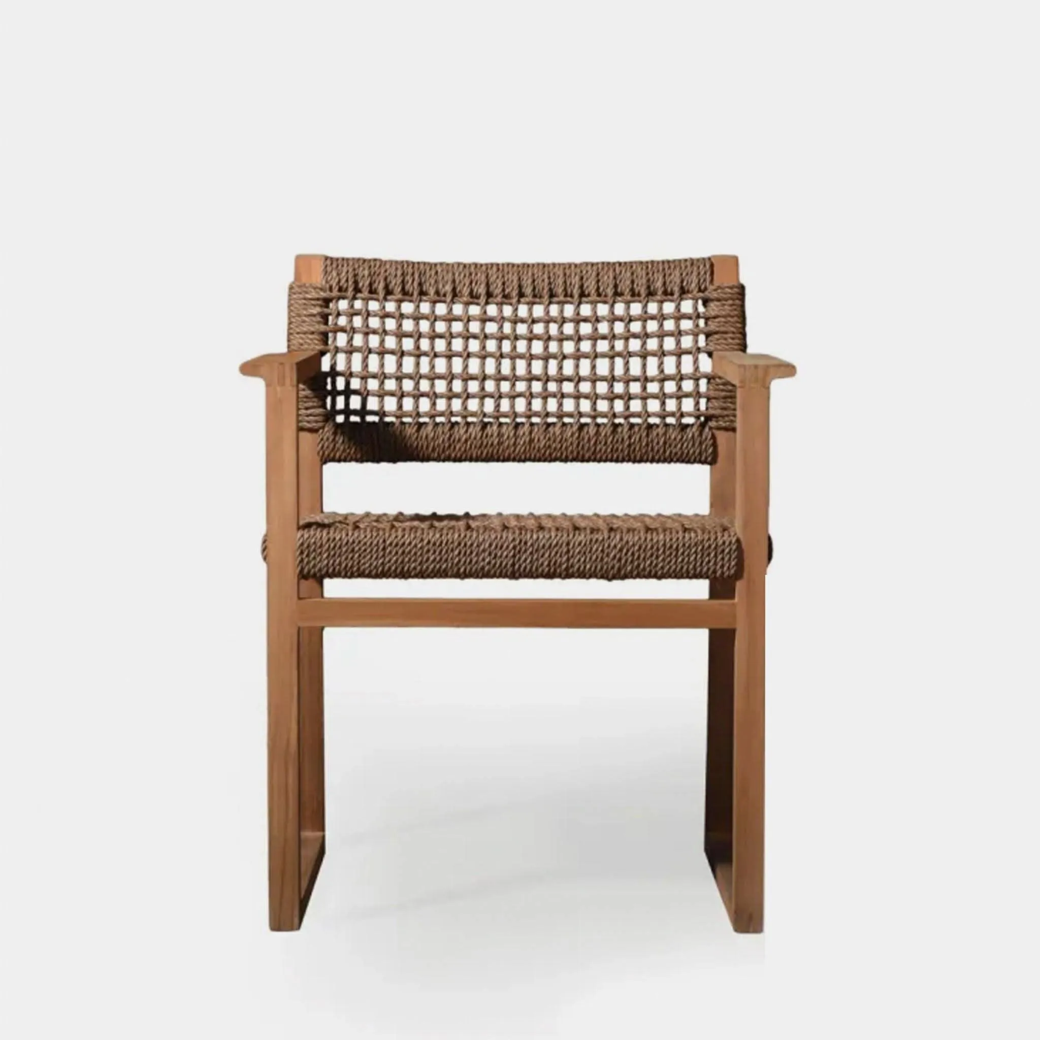 Noosa Dining Chair