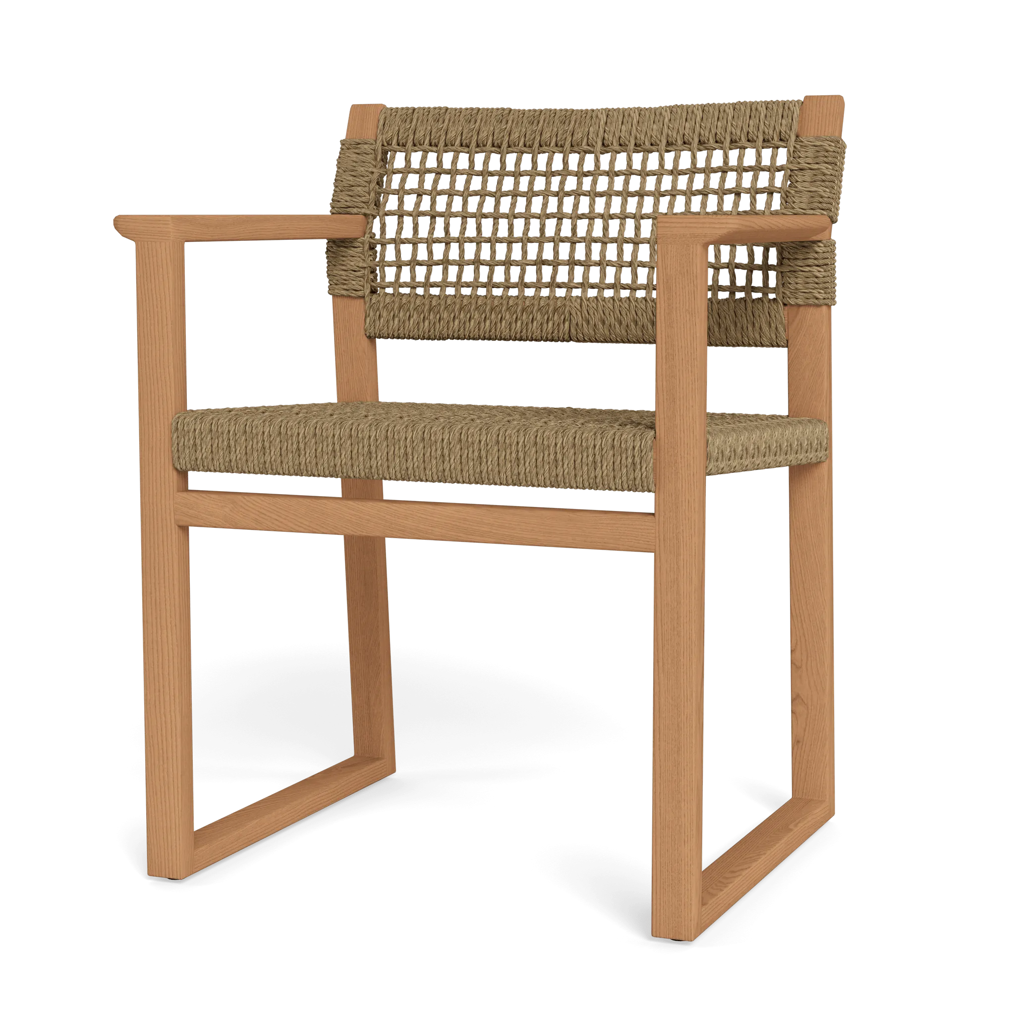 Noosa Dining Chair