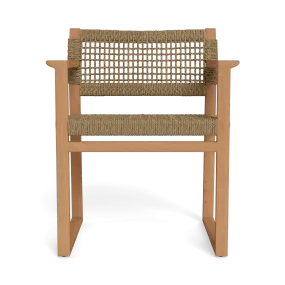 Noosa Dining Chair