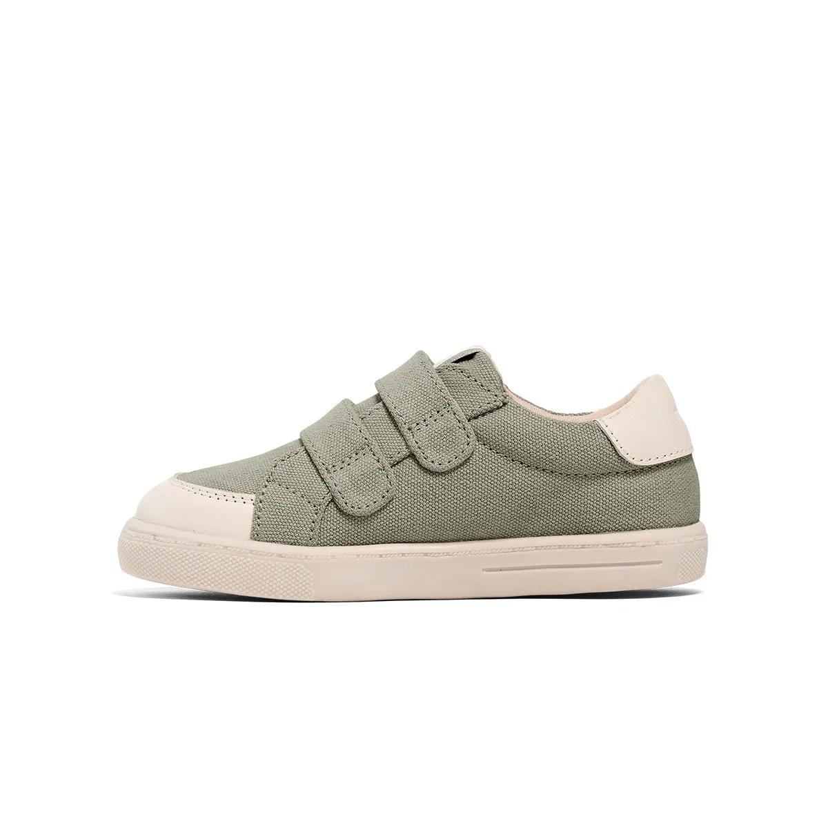 OTTO TRAINER Khaki