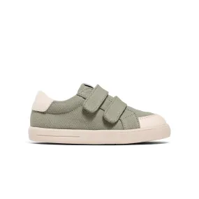 OTTO TRAINER Khaki