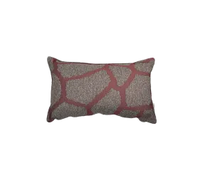 Play scatter cushion, 32x52x12 cm