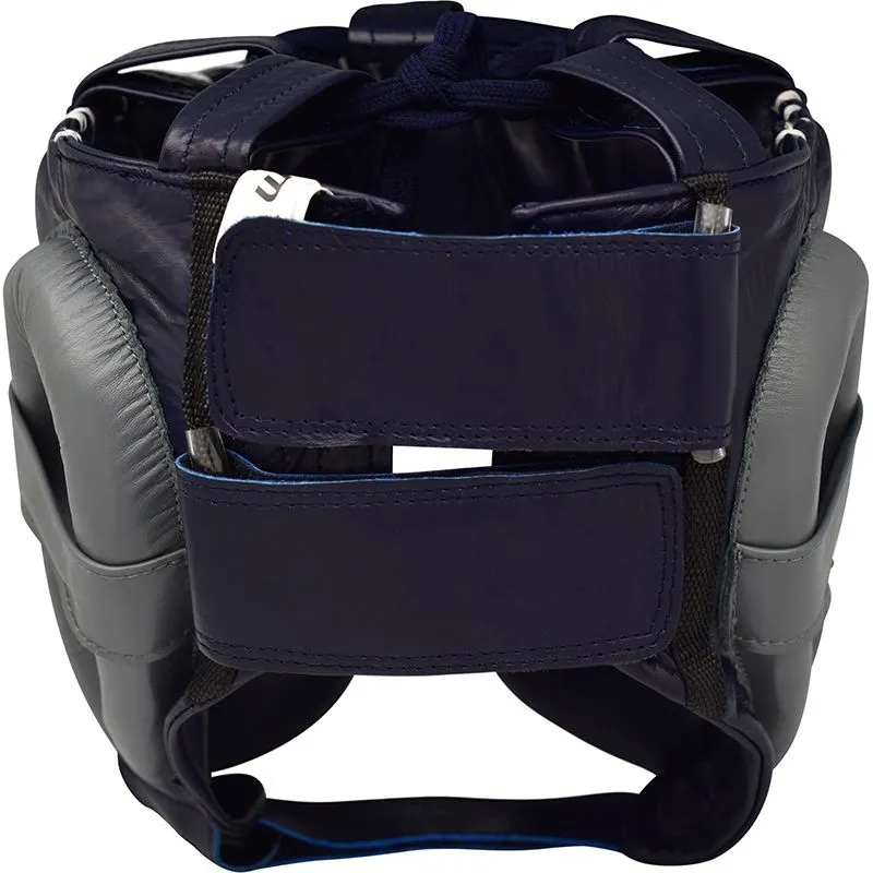 RDX O1 Sparring Head Guard for Professionals