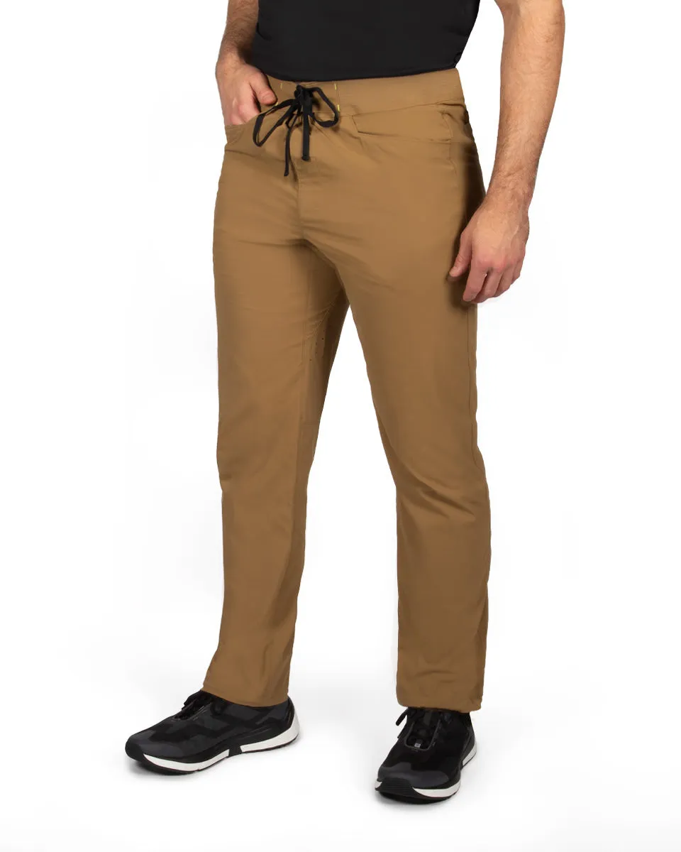 TarnGood Pant