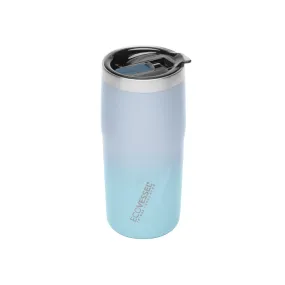 The Metro - 16 oz Tumbler with Sliding Lid